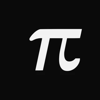 Math Lore logo